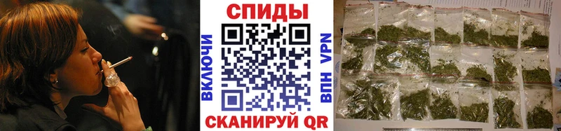 Бутират BDO 33%  Купить закладки  Суровикино 