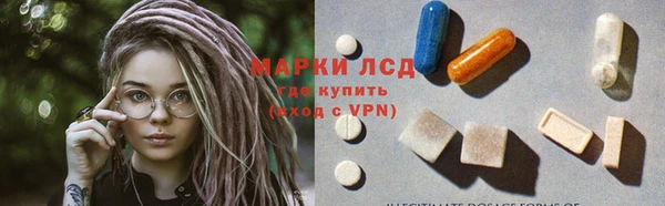 СК Аркадак
