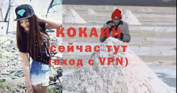 дмт Армянск