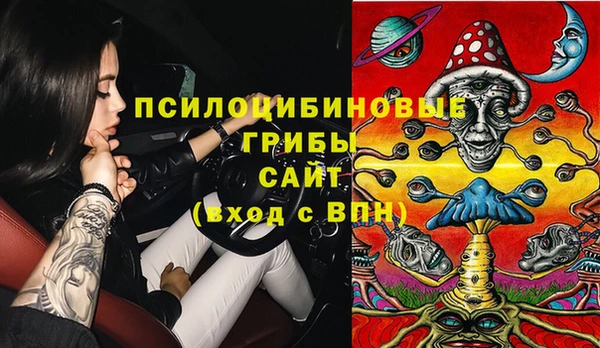 каннабис Арсеньев